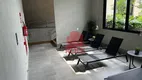 Foto 28 de Apartamento com 1 Quarto para alugar, 73m² em Pinheiros, São Paulo