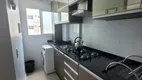 Foto 3 de Apartamento com 2 Quartos à venda, 55m² em Canasvieiras, Florianópolis