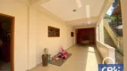 Foto 31 de Casa com 4 Quartos à venda, 460m² em , Duas Barras