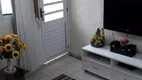 Foto 16 de Casa com 4 Quartos à venda, 208m² em Tatuapé, São Paulo