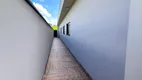 Foto 20 de Casa de Condomínio com 3 Quartos à venda, 180m² em Centro, Álvares Machado