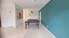 Foto 17 de Apartamento com 3 Quartos à venda, 96m² em PARQUE CONCEICAO II, Piracicaba