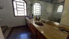 Foto 15 de Casa com 4 Quartos à venda, 261m² em Tijuca, Rio de Janeiro