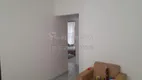 Foto 4 de Casa com 4 Quartos à venda, 170m² em Boa Vista, São José do Rio Preto