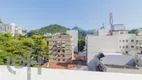 Foto 5 de Apartamento com 5 Quartos à venda, 320m² em Laranjeiras, Rio de Janeiro