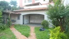 Foto 23 de Imóvel Comercial com 3 Quartos à venda, 237m² em Vila Independência, Piracicaba