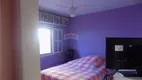 Foto 5 de Casa de Condomínio com 3 Quartos à venda, 360m² em Unamar, Cabo Frio
