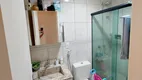 Foto 20 de Apartamento com 3 Quartos à venda, 82m² em Cachambi, Rio de Janeiro
