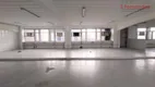 Foto 29 de Sala Comercial para venda ou aluguel, 235m² em Brooklin, São Paulo