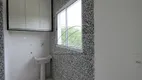 Foto 11 de Casa de Condomínio com 2 Quartos para alugar, 64m² em Gleba California, Piracicaba