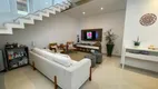 Foto 8 de Casa de Condomínio com 4 Quartos à venda, 276m² em Floradas Do Paratehy, São José dos Campos