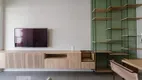 Foto 22 de Apartamento com 2 Quartos à venda, 59m² em Pinheiros, São Paulo