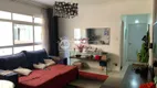 Foto 4 de Apartamento com 2 Quartos à venda, 100m² em Campo Grande, Santos