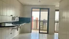 Foto 30 de Apartamento com 4 Quartos à venda, 200m² em Umarizal, Belém