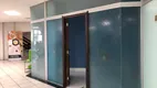 Foto 4 de Ponto Comercial à venda, 31m² em Centro, Florianópolis