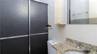 Foto 11 de Apartamento com 2 Quartos à venda, 57m² em Vila Diva, São Paulo
