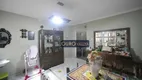Foto 5 de Sobrado com 2 Quartos à venda, 120m² em Móoca, São Paulo