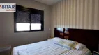 Foto 20 de Apartamento com 2 Quartos à venda, 65m² em Vila Leopoldina, São Paulo