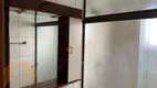 Foto 14 de Apartamento com 2 Quartos para alugar, 65m² em Vila Moinho Velho, São Paulo