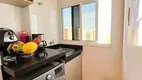 Foto 6 de Apartamento com 2 Quartos à venda, 74m² em Jardins, Aracaju