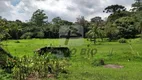 Foto 13 de Lote/Terreno à venda em Parelheiros, São Paulo