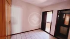 Foto 5 de Apartamento com 2 Quartos à venda, 100m² em Saraiva, Uberlândia