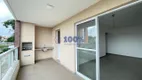 Foto 7 de Apartamento com 3 Quartos à venda, 88m² em Loteamento Inocoop, Mogi Mirim