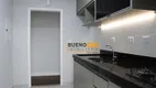 Foto 7 de Apartamento com 3 Quartos à venda, 84m² em Jardim Santana, Americana