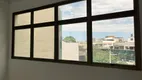 Foto 33 de Sala Comercial à venda, 99m² em Barra da Tijuca, Rio de Janeiro