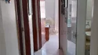 Foto 21 de Casa com 3 Quartos à venda, 140m² em Alto São Pedro, Taubaté