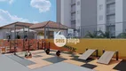 Foto 35 de Apartamento com 2 Quartos à venda, 53m² em Jardim São Francisco, Santa Bárbara D'Oeste