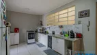 Foto 38 de Apartamento com 3 Quartos à venda, 120m² em Perdizes, São Paulo