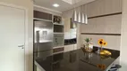 Foto 5 de Apartamento com 2 Quartos à venda, 64m² em Dom Bosco, Itajaí