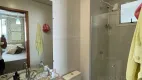 Foto 7 de Apartamento com 3 Quartos à venda, 80m² em Itapuã, Vila Velha