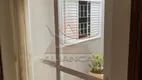 Foto 10 de Casa com 3 Quartos à venda, 166m² em Jardim Paiva, Ribeirão Preto