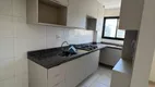 Foto 8 de Apartamento com 2 Quartos para alugar, 52m² em Ortizes, Valinhos