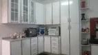 Foto 23 de Casa com 3 Quartos à venda, 214m² em Caiçaras, Belo Horizonte