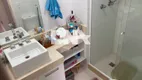 Foto 15 de Apartamento com 3 Quartos à venda, 94m² em Tijuca, Rio de Janeiro