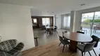 Foto 113 de Apartamento com 3 Quartos à venda, 97m² em Jardim Piratininga, Sorocaba