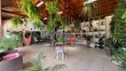 Foto 15 de Casa de Condomínio com 5 Quartos à venda, 600m² em Fazenda Marajoara, Campo Limpo Paulista