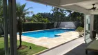Foto 2 de Casa de Condomínio com 5 Quartos à venda, 519m² em Sao Paulo II, Cotia