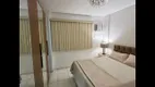 Foto 3 de Apartamento com 3 Quartos para alugar, 132m² em Dom Pedro I, Manaus