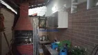 Foto 66 de Sobrado com 3 Quartos à venda, 83m² em Marapé, Santos