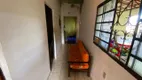 Foto 5 de Casa com 3 Quartos à venda, 78m² em Marilândia, Ibirite