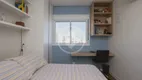 Foto 25 de Apartamento com 4 Quartos à venda, 153m² em Campo Belo, São Paulo