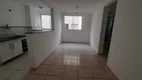 Foto 2 de Apartamento com 2 Quartos à venda, 49m² em Jardim Bonfiglioli, São Paulo