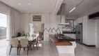 Foto 8 de Casa de Condomínio com 3 Quartos à venda, 550m² em Vila  Alpina, Nova Lima