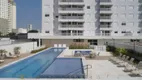 Foto 33 de Apartamento com 3 Quartos à venda, 79m² em Barra Funda, São Paulo