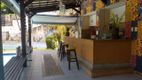 Foto 27 de Casa de Condomínio com 4 Quartos à venda, 500m² em Patamares, Salvador