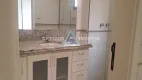 Foto 10 de Apartamento com 3 Quartos à venda, 288m² em Santa Cruz do José Jacques, Ribeirão Preto